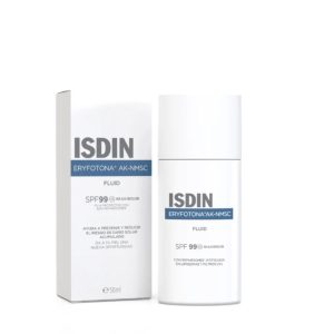 ISDIN ERYFOTONA AK NMSC FLUID SPF 99 50ML