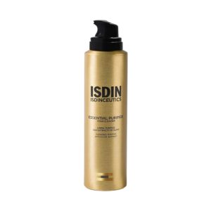 ISDIN PURIFIER
