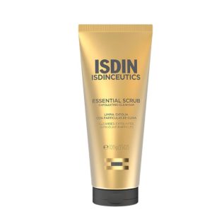 ISDIN ESSENTIAL SCRUB