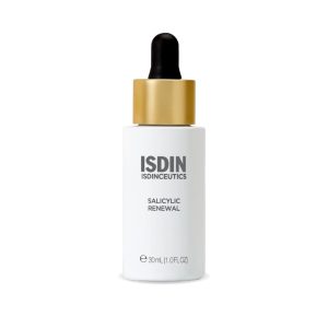 ISDIN RENEW SALICYLIC