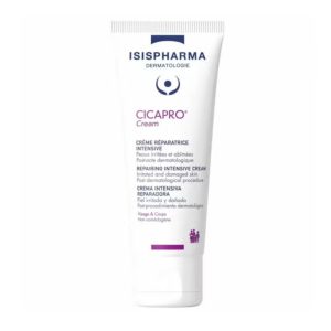 CICAPRO CREMA