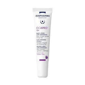 CICAPRO LIPS