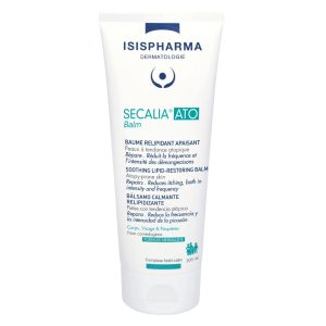 ISISPHARMA SECALIA ATO BALM 200