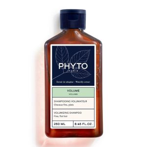 PHYTO SHAMPOO VOLUMEN 250ML