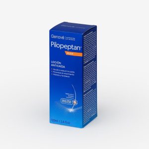 PILOPEPTAN LOCION ANTICAIDA 100 ML