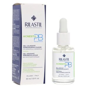 RILASTIL ACNES PB