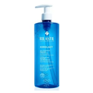 RILASTIL XEROLACT GEL