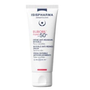 RUBORIL EXPERT SPF 50+ INVISIBLE 40ML