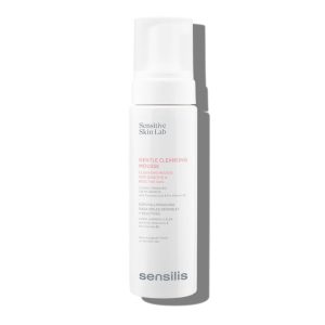 SENSILIS ESPUMA