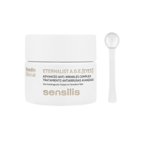 SENSILIS ETERNALIST A.G.E CONTORNO DE OJOS 20ML