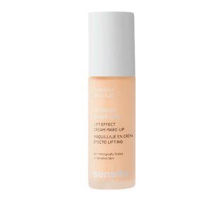 SENSILIS UPGRADE MAKE-UP 01 PRESENTACION DE 30ML