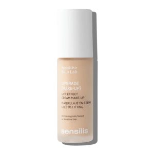 SENSILIS UPGRADE MAKE-UP 02 30ML