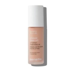 SENSILIS UPGRADE MAKE-UP 03 30ML