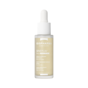 SENSYLIA SERUM 30ML
