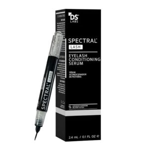 DS SPECTRAL LASH 2.4 ML SERUM REVITALIZANTE DE PESTANA