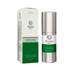SUIPHAR PEPTIX ADVANCE GEL