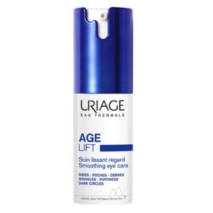 URIAGE AGE LIFT CONTORNO DE OJOS 15 ML