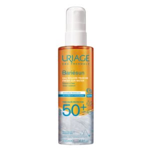 URIAGE BARIESUN SOLAR REFRESCT