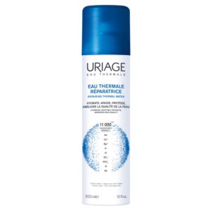 URIAGE-EAU AGUA THERMAL 300 ML