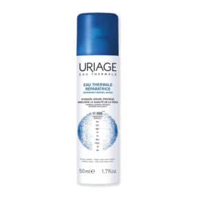 URIAGE EAU AGUA THERMAL 50 ML