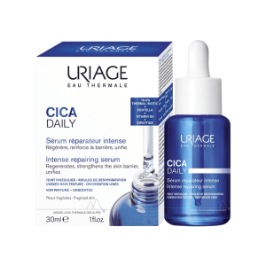 URIAGE EAU THERMALE BARIEDERM CICA DAILY SERUM 30ML