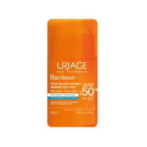 URIAGE STICK INVISIBLE