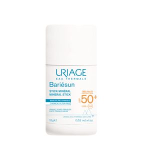 URIAGE STICK MINERAL