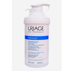 URIA XEMOSE CREMA 400M