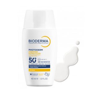 BIODERMA XDEFENSE NEUTRO