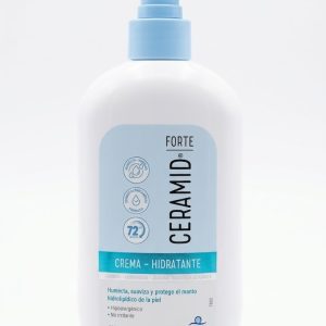CERAMID FORTEUREA