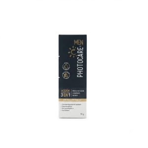 PHOTOCARE MEN 3EN1
