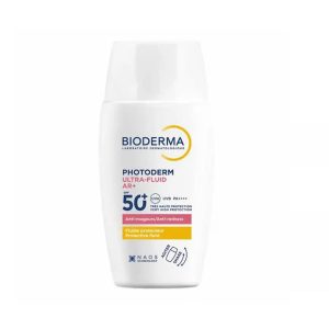 BIODERMA PHOTODERM AR 50+